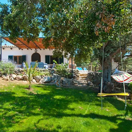 New Sa Rota, Pool And Sea Views En * Alcudia (Mallorca)