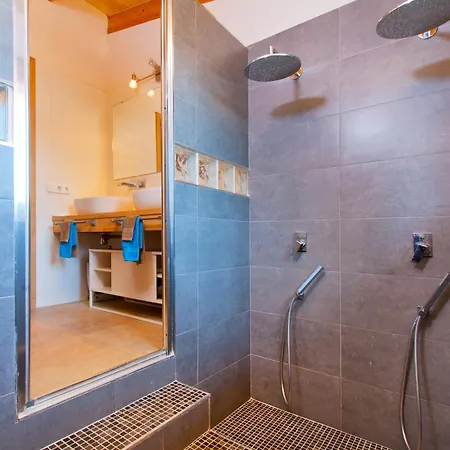 New Sa Rota, Pool And Sea Views En * Alcudia (Mallorca)