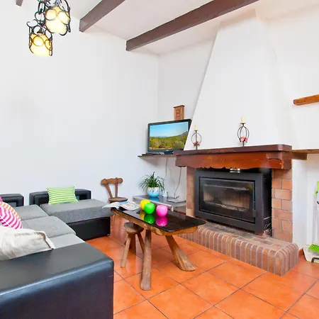 New Sa Rota, Pool And Sea Views En * Alcudia (Mallorca)